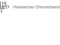 Hessischer Chorverband e.V.