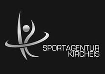 Sportagentur Kircheis Kirrlach