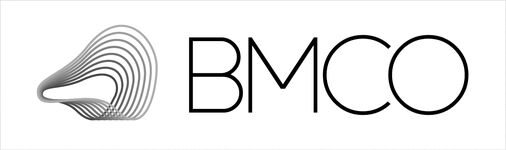 Bundesmusikverband Chor & Orchester e.V. (BMCO)