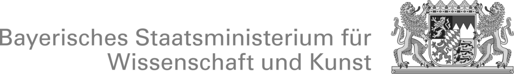 Staatsministerium