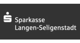 Sparkasse Langen-Seligenstadt