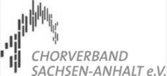 Chorverband Sachsen-Anhalt e.V.