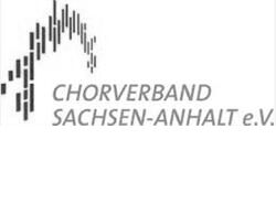 Chorverband Sachsen-Anhalt e.V.