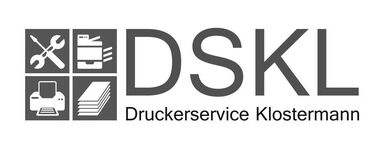 DSKL