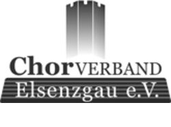 Chorverband Elsenzgau e.V.