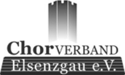 Chorverband Elsenzgau e.V.