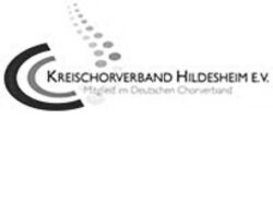 KreisChorVerband Hildesheim