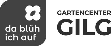 Gartencenter Gilg 