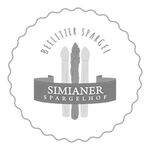 Spargelhof Simianer