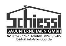 Schiessl Bauunternehmen GmbH