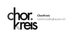 Chorkreis Lünen-Lüdinghausen e.V.