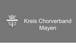 Kreis-Chorverband Mayen e.V.