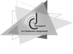 Chorjugend im Fränkischen Sängerbund e.V. (CJ FSB)