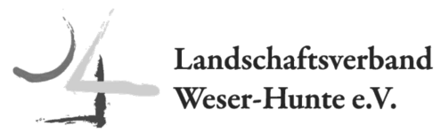 Landschaftsverband