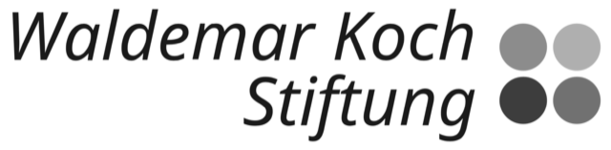 Waldemar Koch Stiftung