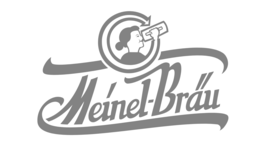 Meinel-Bräu