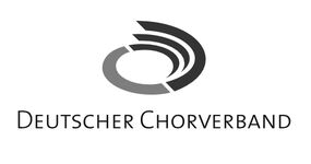 Deutscher Chorverband