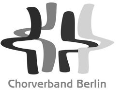 Chorverband Berlin e.V.