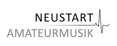 NEUSTART AMATEURMUSIK