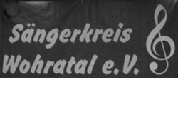 Sängerkreis Wohratal