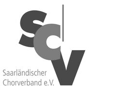 Saarländischer Chorverband e.V.