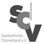 Saarländischer Chorverband e.V.