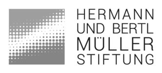 ermann-und-Bertl-Müller-Stiftung