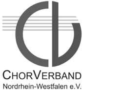 ChorVerband Nordrhein-Westfalen e.V.