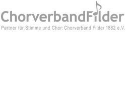 Chorverband Filder 1882 e.V.