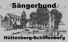 Sängerbund Hüttenberg-Schiffenberg
