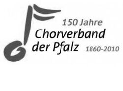 Chorverband der Pfalz e.V.