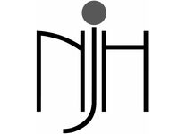Hitzelberger Versicherungen GmbH