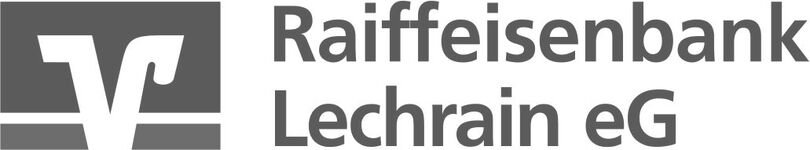 Raiffeisenbank Lechrain eG