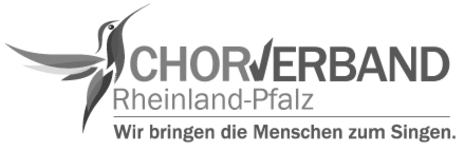 Chorverband Rheinland-Pfalz