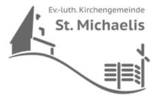 St.Michaeliskirche Bissendorf