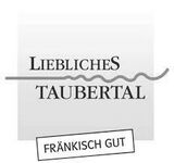 Liebliches Taubertal