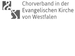 Chorverband in der Evangelischen Kirche von Westfalen
