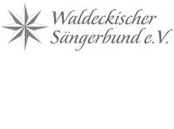 Sängerkreis Waldeck