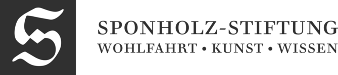 Sponholz-Stiftung