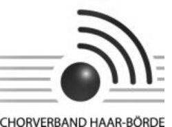 Chorverband Haar-Börde 1925