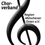 Chorverband Region Münchener Osten