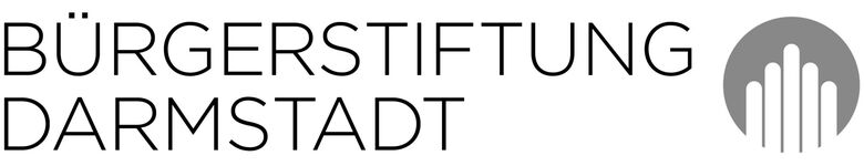 Bürgerstiftung Darmstadt