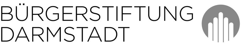 Bürgerstiftung Darmstadt