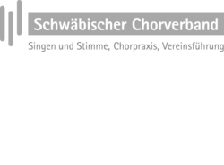 Schwäbischer Chorverband e.V.