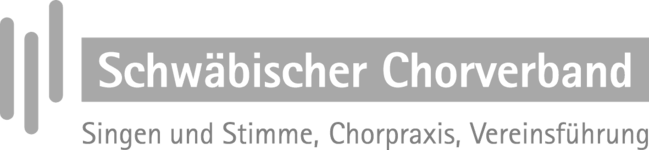 Schwäbischer Chorverband e.V.