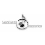 Sängerkreis Frankfurt am Main e. V.