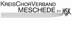 KreisChorVerband Meschede