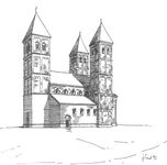 Pfarrei St. Peter und Paul Ratingen