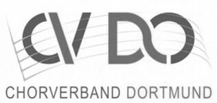 Chorverband Dortmund e.V.