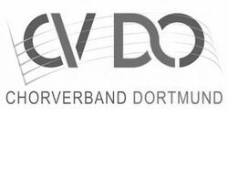 Chorverband Dortmund e.V.